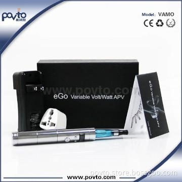 vamo  design  e cigarette
